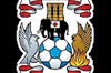 雷速APP:天体预测：考文垂3-1赫尔，查尔顿2-1沃特福德，西布朗平局